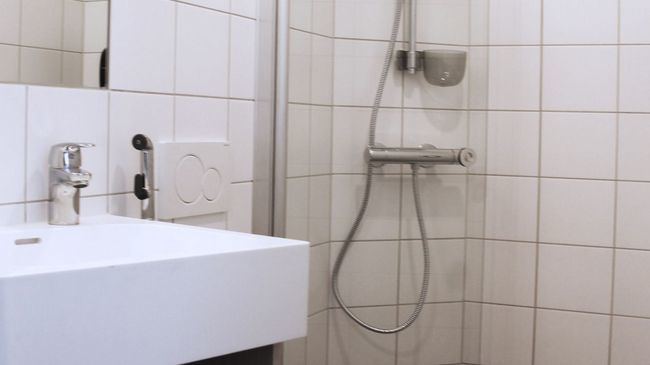 Greenstar Hotel Jyvaeskylae Oda fotoğraf